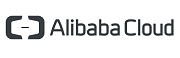 Alibaba-Cloud-logo